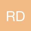 regil_d